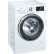 Siemens i-Dos review