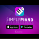 Simply Piano review