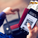 travel in covid, kochi flights